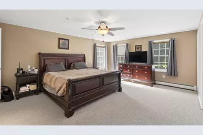 77 McKenzie Way, Lyman, ME 04002 - Photo 35