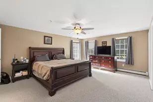 77 McKenzie Way, Lyman, ME 04002 - Photo 35