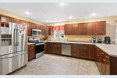 77 McKenzie Way, Lyman, ME 04002 - Photo 27