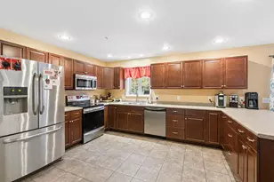 77 McKenzie Way, Lyman, ME 04002 - Photo 27