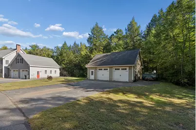 77 McKenzie Way, Lyman, ME 04002 - Photo 9