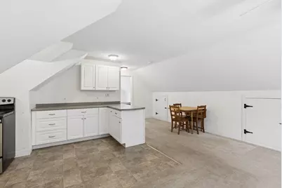 77 McKenzie Way, Lyman, ME 04002 - Photo 47