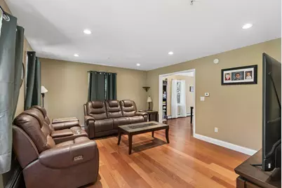 77 McKenzie Way, Lyman, ME 04002 - Photo 23
