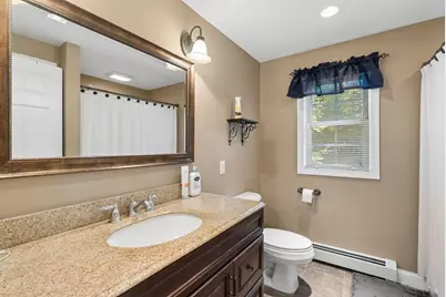 77 McKenzie Way, Lyman, ME 04002 - Photo 37