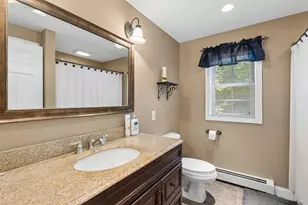 77 McKenzie Way, Lyman, ME 04002 - Photo 37