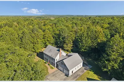 77 McKenzie Way, Lyman, ME 04002 - Photo 1