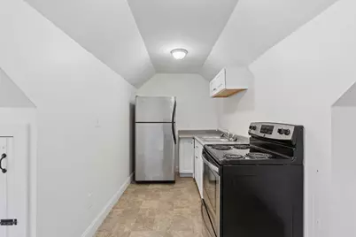 77 McKenzie Way, Lyman, ME 04002 - Photo 49