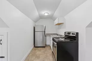 77 McKenzie Way, Lyman, ME 04002 - Photo 49