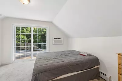 77 McKenzie Way, Lyman, ME 04002 - Photo 55