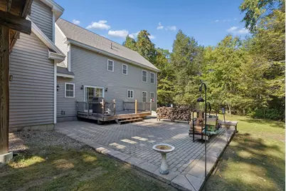 77 McKenzie Way, Lyman, ME 04002 - Photo 13