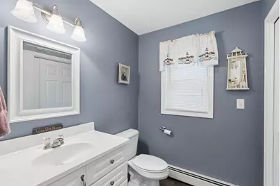 77 McKenzie Way, Lyman, ME 04002 - Photo 33