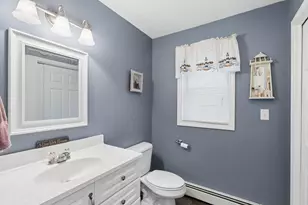 77 McKenzie Way, Lyman, ME 04002 - Photo 33