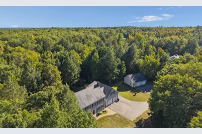 77 McKenzie Way, Lyman, ME 04002 - Photo 7