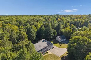 77 McKenzie Way, Lyman, ME 04002 - Photo 7