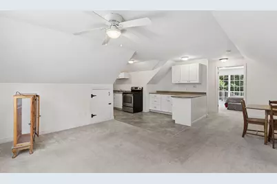 77 McKenzie Way, Lyman, ME 04002 - Photo 45