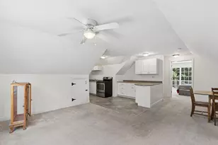 77 McKenzie Way, Lyman, ME 04002 - Photo 45