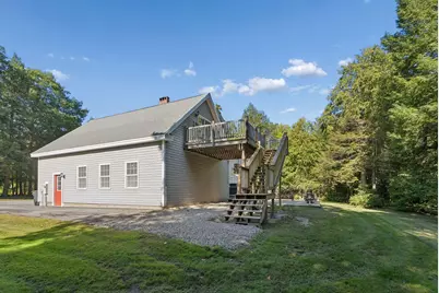 77 McKenzie Way, Lyman, ME 04002 - Photo 17