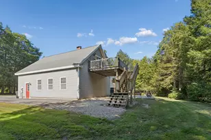 77 McKenzie Way, Lyman, ME 04002 - Photo 17
