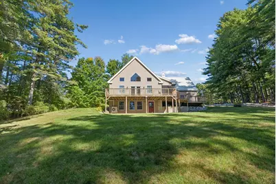 11 East Shore Drive, Parsonsfield, ME 04047 - Photo 45