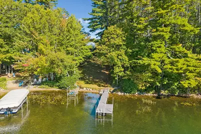 11 East Shore Drive, Parsonsfield, ME 04047 - Photo 7