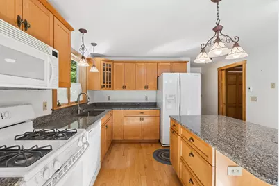 11 East Shore Drive, Parsonsfield, ME 04047 - Photo 13