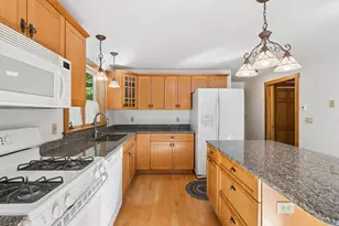 11 E Shore Dr, Parsonsfield, ME 04047 - Photo 13