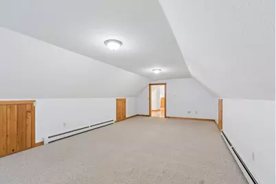 11 East Shore Drive, Parsonsfield, ME 04047 - Photo 27