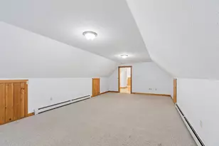 11 E Shore Dr, Parsonsfield, ME 04047 - Photo 27