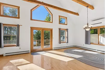 11 East Shore Drive, Parsonsfield, ME 04047 - Photo 9