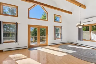 11 E Shore Dr, Parsonsfield, ME 04047 - Photo 9