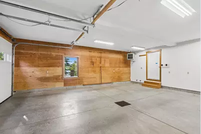 11 East Shore Drive, Parsonsfield, ME 04047 - Photo 37