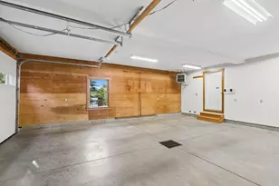 11 E Shore Dr, Parsonsfield, ME 04047 - Photo 37