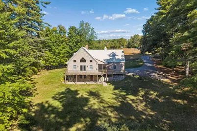 11 East Shore Drive, Parsonsfield, ME 04047 - Photo 47
