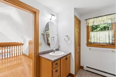 11 East Shore Drive, Parsonsfield, ME 04047 - Photo 25