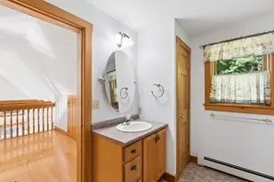 11 E Shore Dr, Parsonsfield, ME 04047 - Photo 25