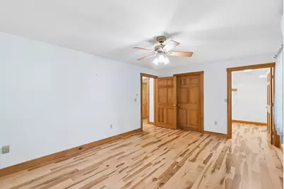 11 East Shore Drive, Parsonsfield, ME 04047 - Photo 21