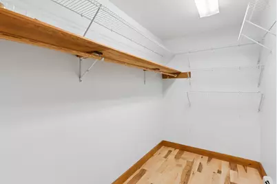 11 East Shore Drive, Parsonsfield, ME 04047 - Photo 19