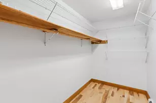 11 E Shore Dr, Parsonsfield, ME 04047 - Photo 19