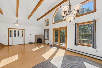 11 East Shore Drive, Parsonsfield, ME 04047 - Photo 11