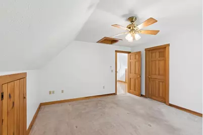 11 East Shore Drive, Parsonsfield, ME 04047 - Photo 29