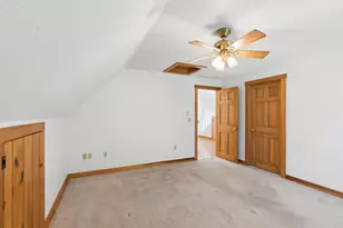11 E Shore Dr, Parsonsfield, ME 04047 - Photo 29