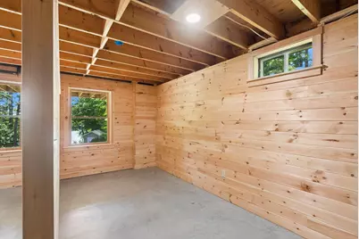 11 East Shore Drive, Parsonsfield, ME 04047 - Photo 33