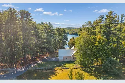 11 East Shore Drive, Parsonsfield, ME 04047 - Photo 39
