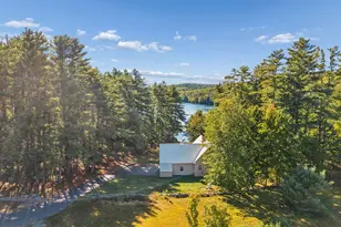 11 E Shore Dr, Parsonsfield, ME 04047 - Photo 39