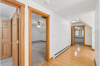 11 East Shore Drive, Parsonsfield, ME 04047 - Photo 23