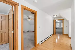 11 E Shore Dr, Parsonsfield, ME 04047 - Photo 23