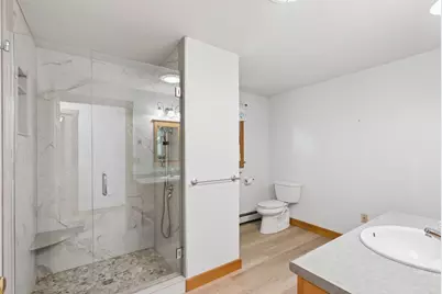 11 East Shore Drive, Parsonsfield, ME 04047 - Photo 17