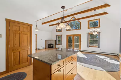 11 East Shore Drive, Parsonsfield, ME 04047 - Photo 15