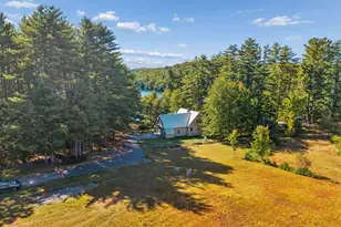 11 E Shore Dr, Parsonsfield, ME 04047 - Photo 43