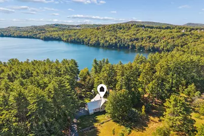 11 East Shore Drive, Parsonsfield, ME 04047 - Photo 3